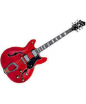Hagstrom viking wct