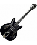 Hagstrom viking blk