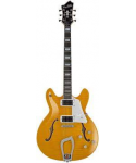 Hagstrom Super Viking DDL