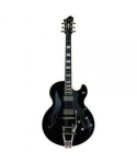 Hagstrom tremar hj 500 blk