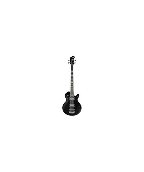 Hagstrom swede bass blk