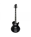 Hagstrom swede bass blk