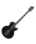 Hagstrom swede bass blk