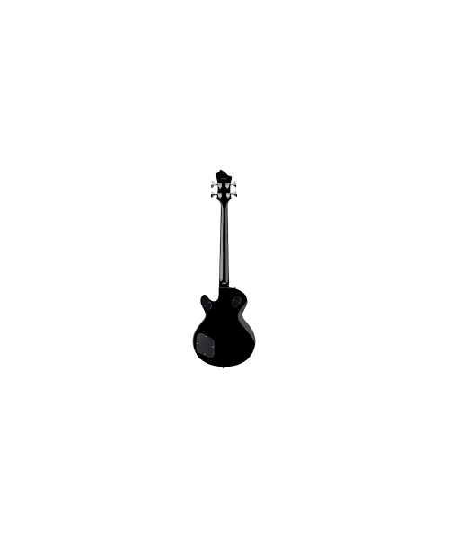 Hagstrom swede bass blk