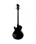 Hagstrom swede bass blk