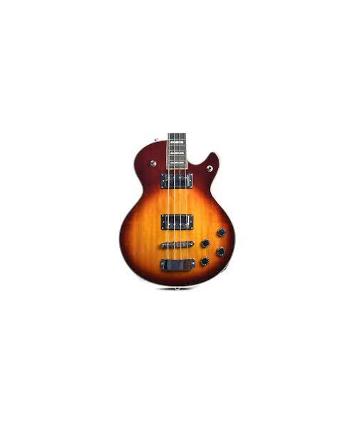 Hagstrom Swede Bass TSB