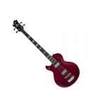 Hagstrom swede bass wct lh