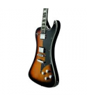 Hagstrom Fantomen TSB