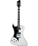 Hagstrom fantomen wht lh
