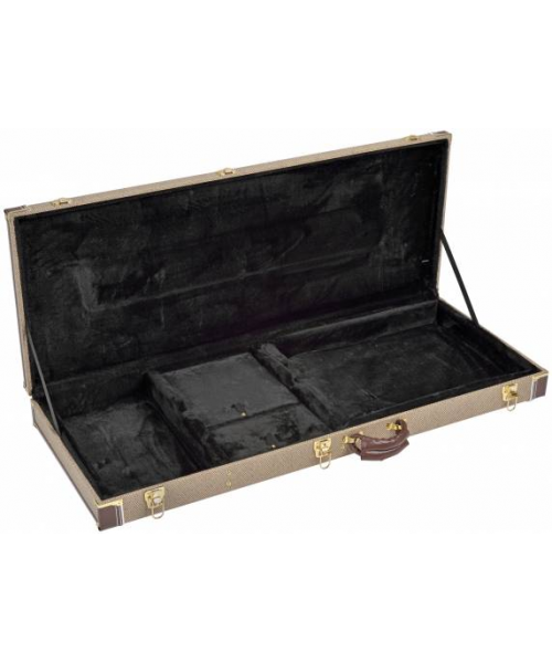 Hagstrom c-47 fantomen hardcase