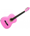EKO CS-10 pink