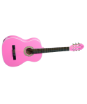 EKO CS-10 pink