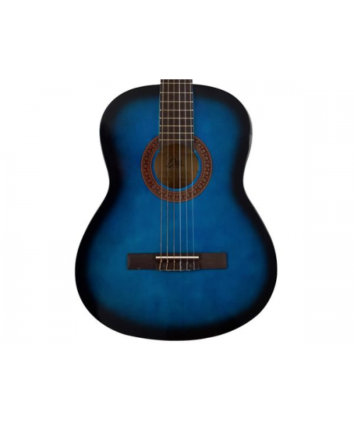 Eko cs-10 blue burst