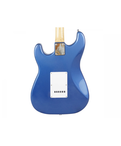 Eko s-300 metallic blue