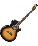 Takamine tsp138c-tbs