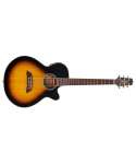 Takamine tsp138c-tbs
