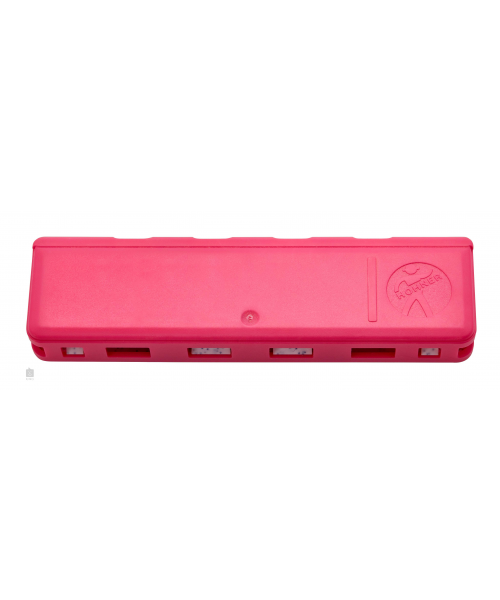 Hohner Speedy Cereza / Pink