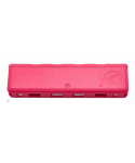Hohner Speedy Cereza / Pink