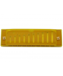 Hohner Happy Harp Yellow