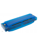 Hohner Happy Harp Blue