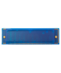 Hohner Happy Harp Blue