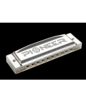 Pioneer hohner