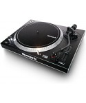 NVARK NTX 1000 turntable