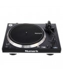 NVARK NTX 1000 turntable