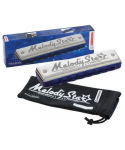 Hohner Melody Star