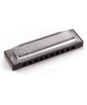 Hohner Blues Bender a