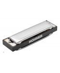 Hohner Blues Bender a