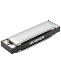 Hohner blues bender c