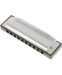 Hohner Special 20 F Diesis