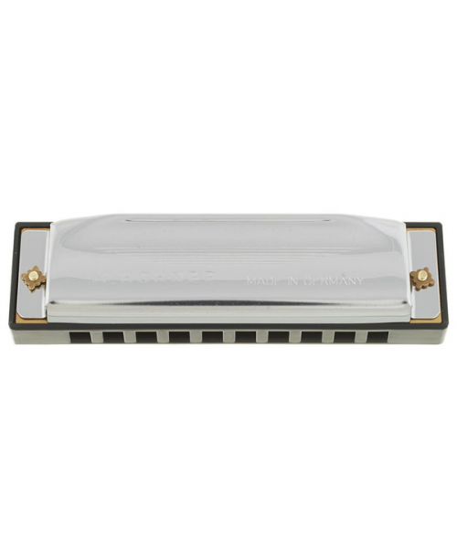 Hohner Special 20 F
