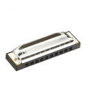 Hohner Special 20 F