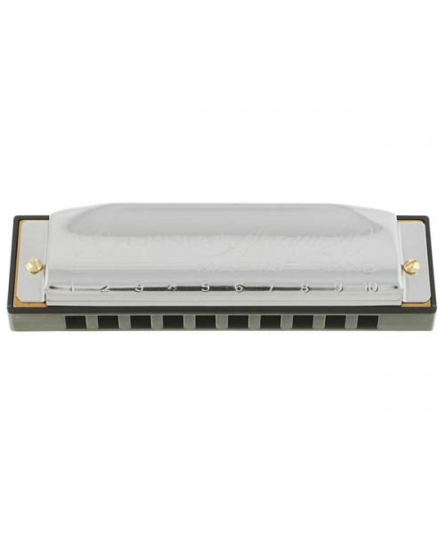 Hohner Special 20 EB