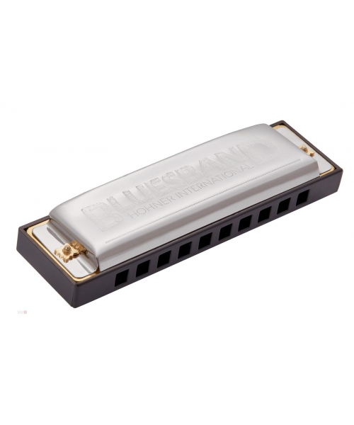 Hohner remaster volume i (gris)