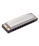 Hohner remaster volume i (gris)