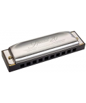 Hohner special 20 a
