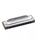 Hohner special 20 a