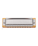 Hohner Blues Harp EB-major