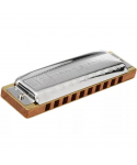 Hohner Blues Harp EB-major