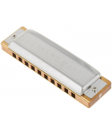 Hohner Blues Harp F