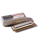 Hohner marine band 1896 f diesis