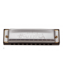 Hohner Hot Metal ValuePack (C, G, A)