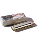 Hohner marine band 1896/20 b