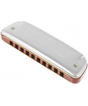 Hohner golden melody  g