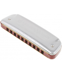 Hohner Golden Melody BB