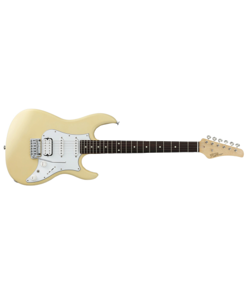 FGN ODYSSEY TRADITIONAL JOS2TDR/IV - IVORY - C/BORSA