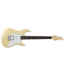FGN ODYSSEY Traditional JOS2TDR / IV - Ivory - C / bag